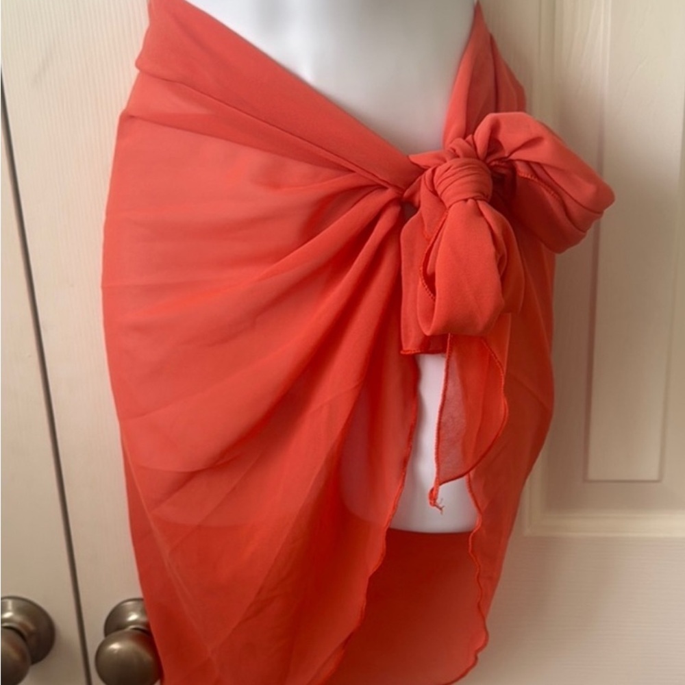 Bikini Bundle - Picture 10 of 13
